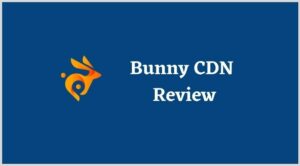 Bunny CDN Review in Hindi